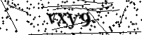 請輸入下列字母