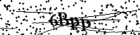 請輸入下列字母