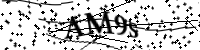 請輸入下列字母