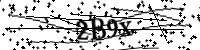 請輸入下列字母