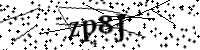 請輸入下列字母