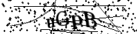 請輸入下列字母