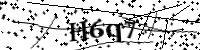 請輸入下列字母