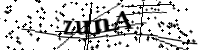 請輸入下列字母