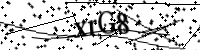 請輸入下列字母