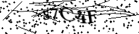 請輸入下列字母