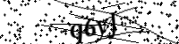 請輸入下列字母