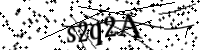 請輸入下列字母