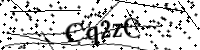請輸入下列字母