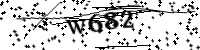 請輸入下列字母