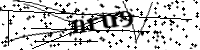 請輸入下列字母