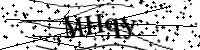 請輸入下列字母