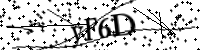 請輸入下列字母