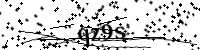 請輸入下列字母