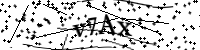 請輸入下列字母