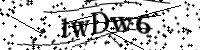 請輸入下列字母