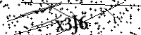 請輸入下列字母