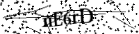 請輸入下列字母