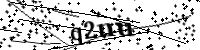 請輸入下列字母