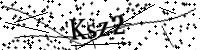 請輸入下列字母