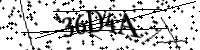 請輸入下列字母