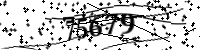 請輸入下列字母