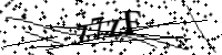 請輸入下列字母