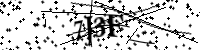 請輸入下列字母