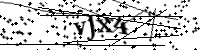 請輸入下列字母