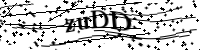 請輸入下列字母
