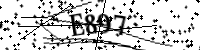 請輸入下列字母