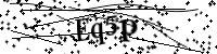 請輸入下列字母