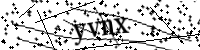 請輸入下列字母