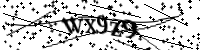 請輸入下列字母