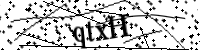 請輸入下列字母