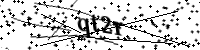請輸入下列字母