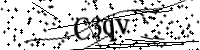 請輸入下列字母