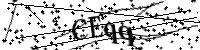 請輸入下列字母