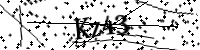 請輸入下列字母