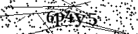 請輸入下列字母