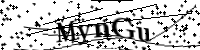 請輸入下列字母
