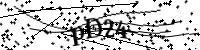 請輸入下列字母
