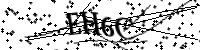 請輸入下列字母