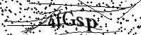 請輸入下列字母
