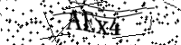 請輸入下列字母