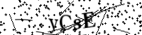 請輸入下列字母