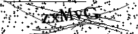 請輸入下列字母