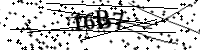 請輸入下列字母