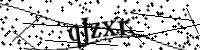 請輸入下列字母
