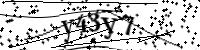 請輸入下列字母